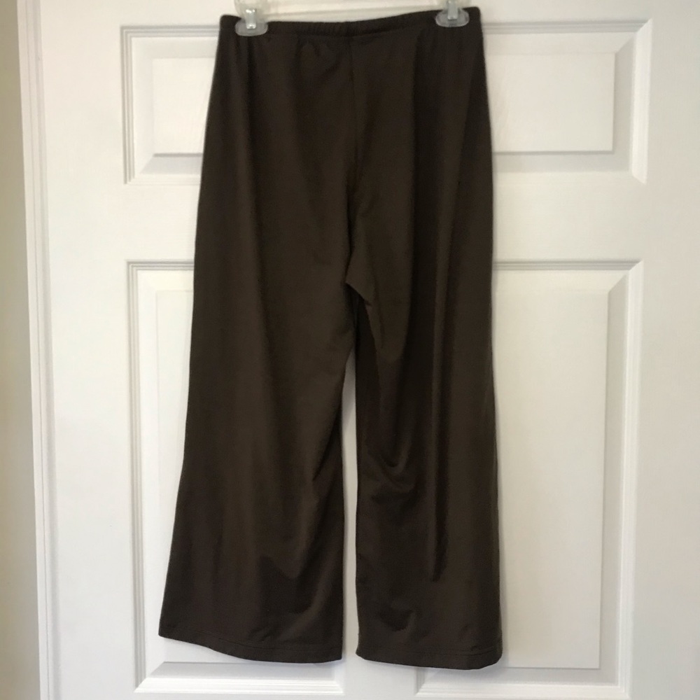Mountain Hard Wear Work Out Pants
